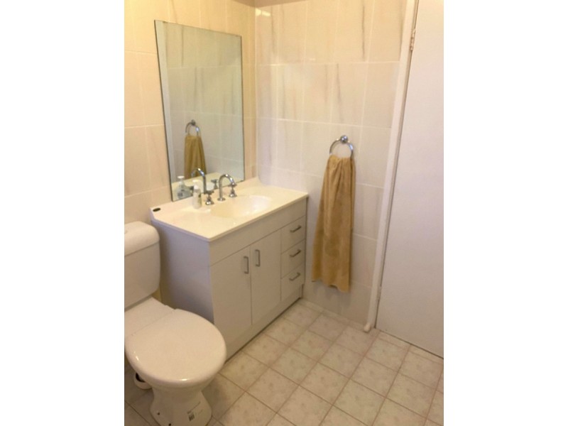 77 Arnott Road, Marayong NSW 2148