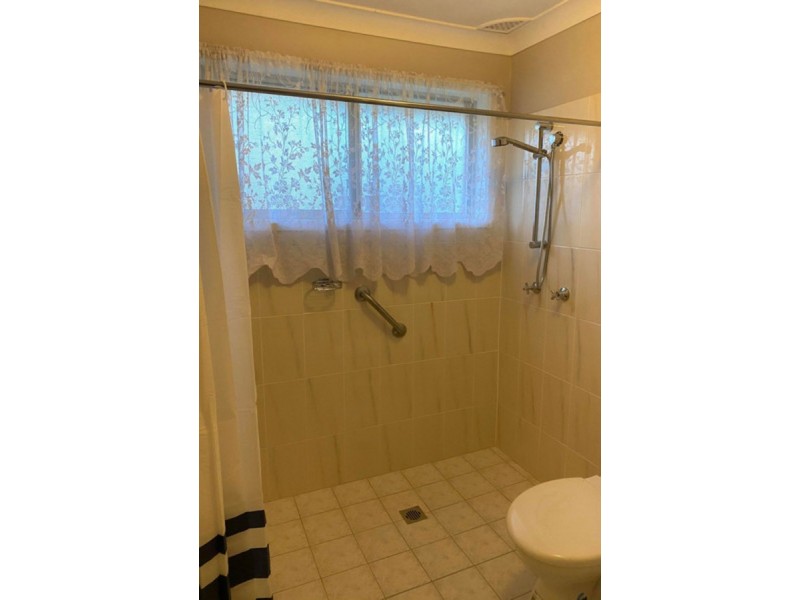 77 Arnott Road, Marayong NSW 2148