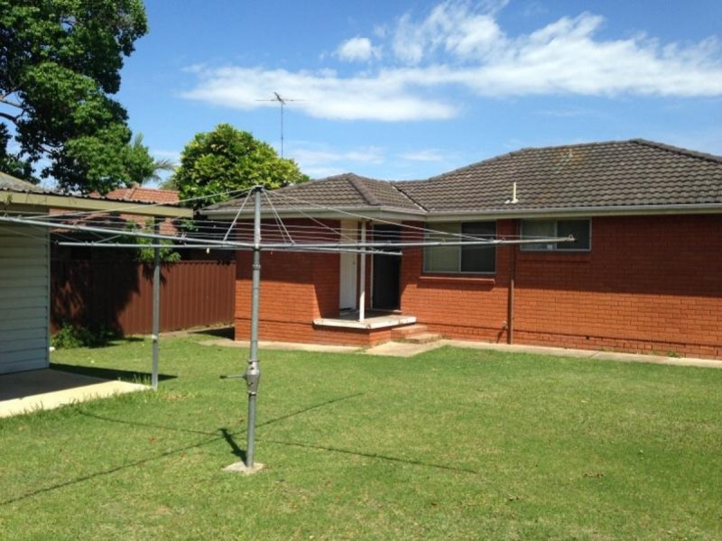 77 Arnott Road, Marayong NSW 2148