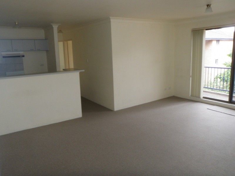 11/7 Griffiths Street, Blacktown NSW 2148