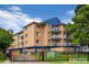 27/13-19 Devitt Street, Blacktown NSW 2148