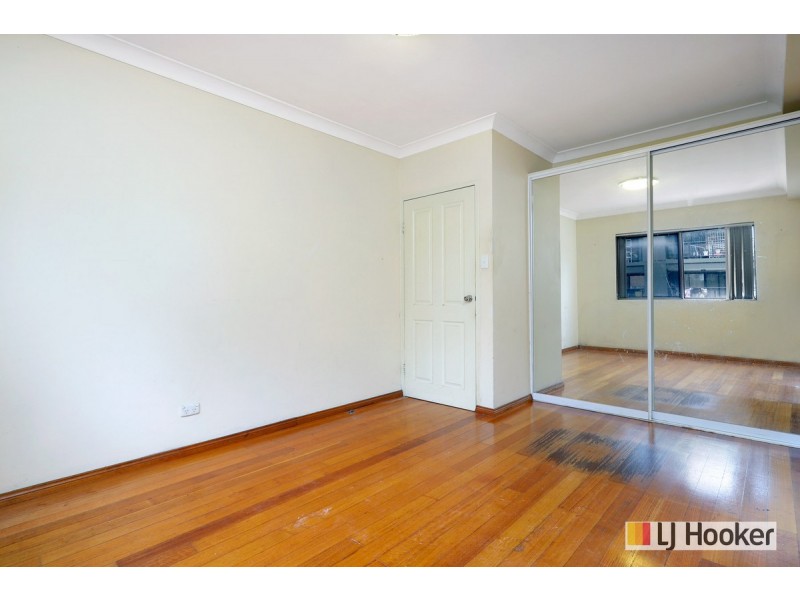 27/13-19 Devitt Street, Blacktown NSW 2148