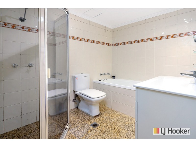 27/13-19 Devitt Street, Blacktown NSW 2148