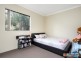 16/17-19 Third Avenue, Blacktown NSW 2148