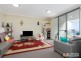 16/17-19 Third Avenue, Blacktown NSW 2148