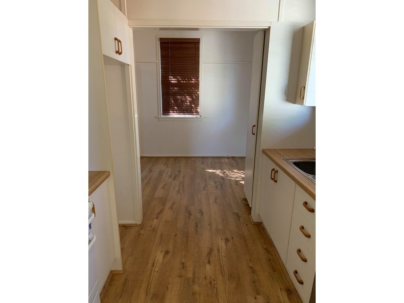 44 Adams Crescent, St Marys NSW 2760