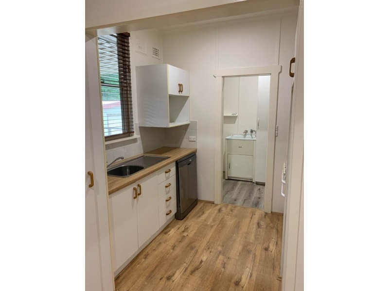 44 Adams Crescent, St Marys NSW 2760