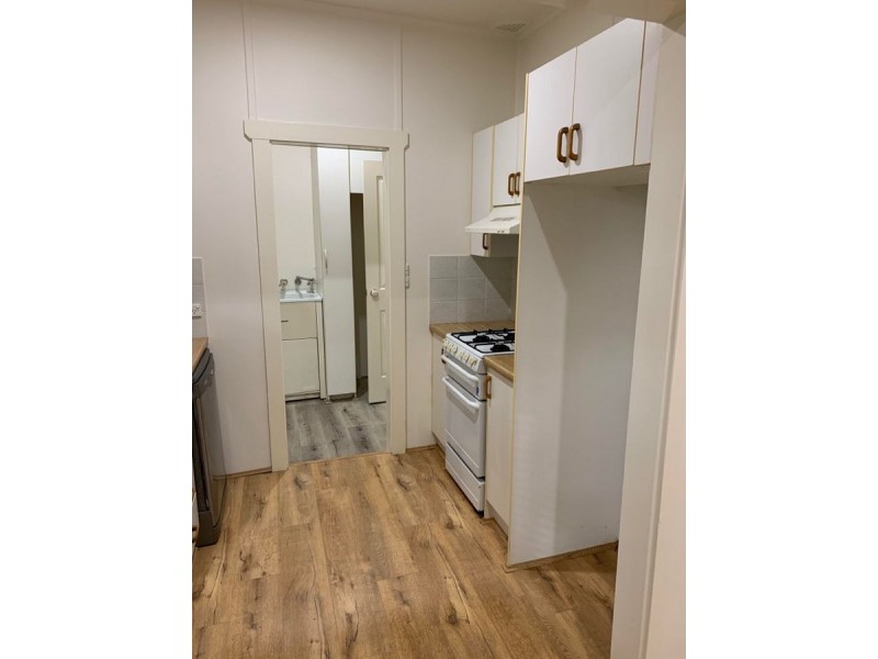 44 Adams Crescent, St Marys NSW 2760