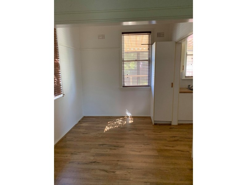 44 Adams Crescent, St Marys NSW 2760