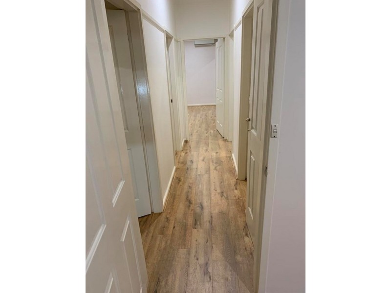 44 Adams Crescent, St Marys NSW 2760