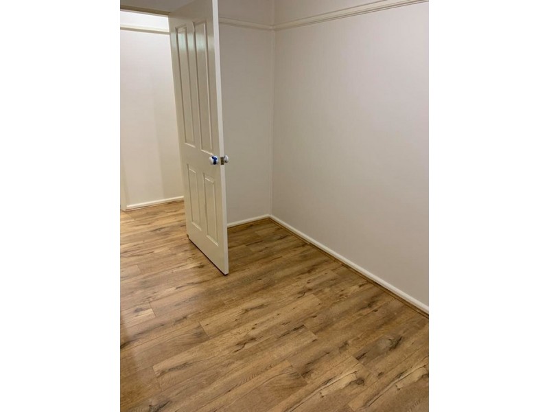 44 Adams Crescent, St Marys NSW 2760