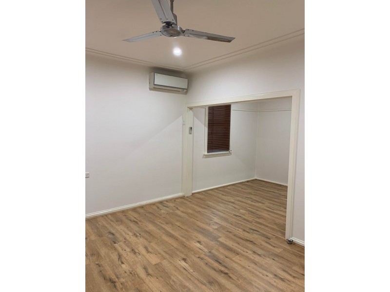 44 Adams Crescent, St Marys NSW 2760