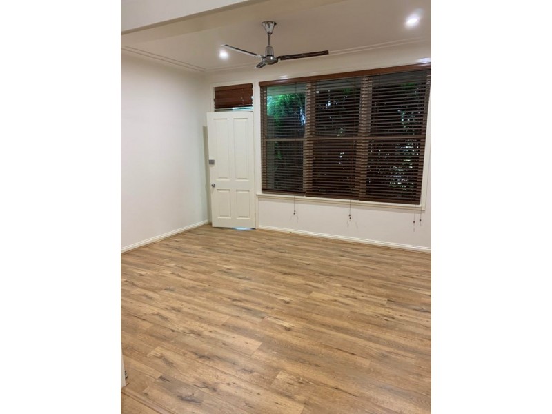 44 Adams Crescent, St Marys NSW 2760