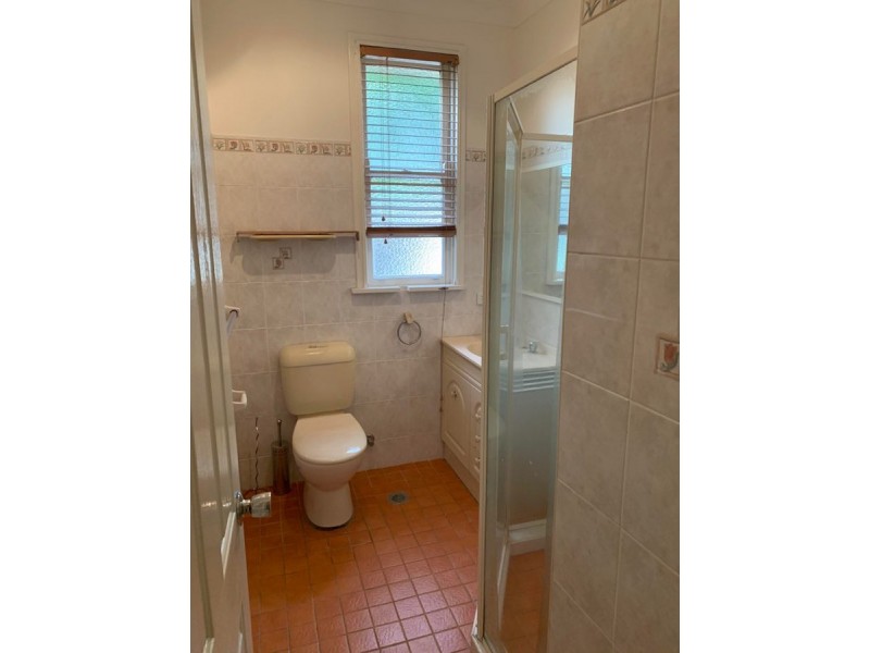 44 Adams Crescent, St Marys NSW 2760