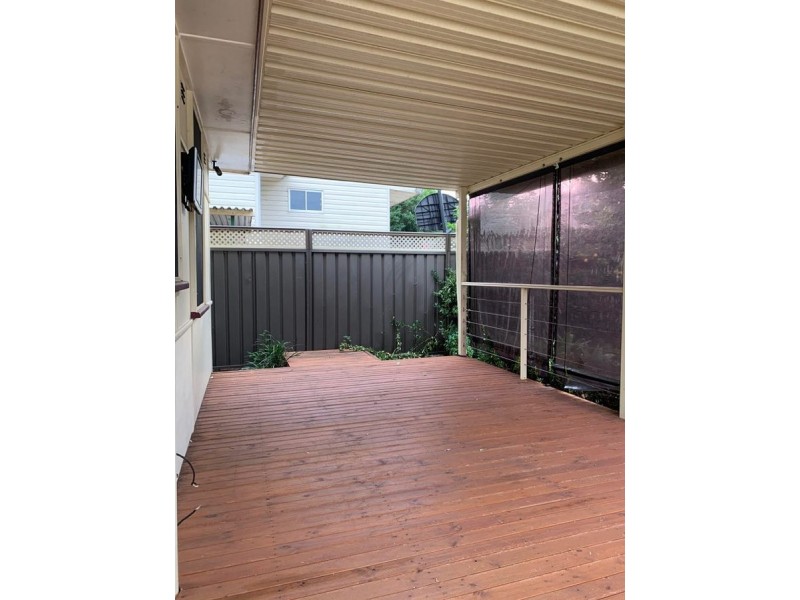 44 Adams Crescent, St Marys NSW 2760