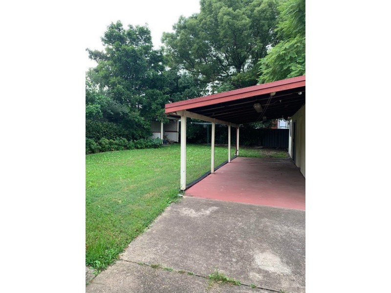 44 Adams Crescent, St Marys NSW 2760