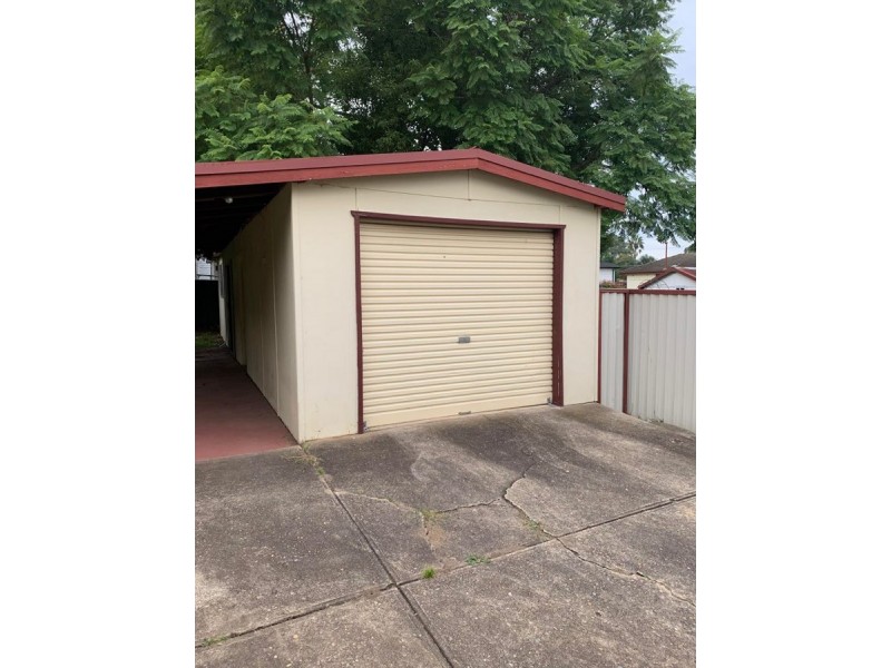 44 Adams Crescent, St Marys NSW 2760