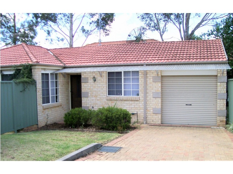 6/140 Walters Road, Blacktown NSW 2148