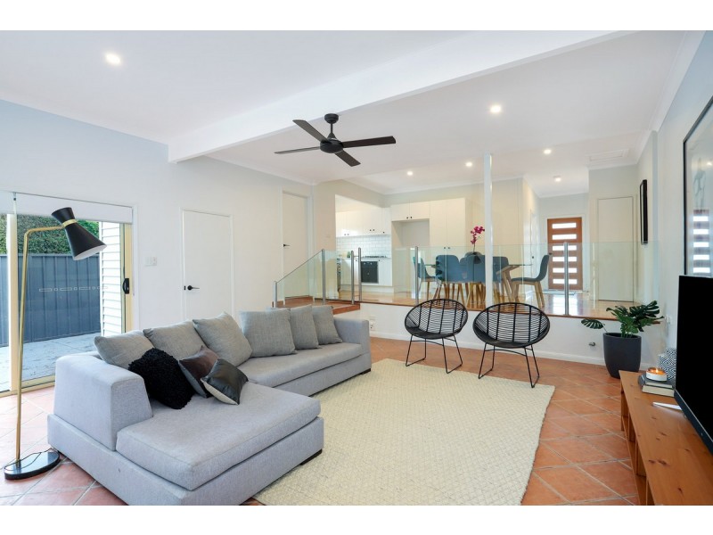 2 & 2A Grant Street, Blacktown NSW 2148