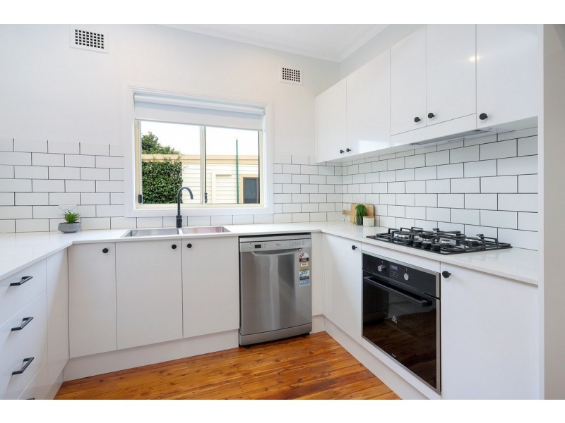 2 & 2A Grant Street, Blacktown NSW 2148