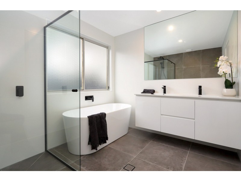 2 & 2A Grant Street, Blacktown NSW 2148