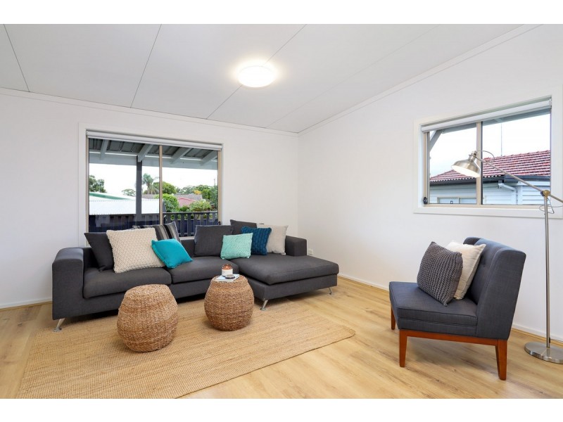 2 & 2A Grant Street, Blacktown NSW 2148