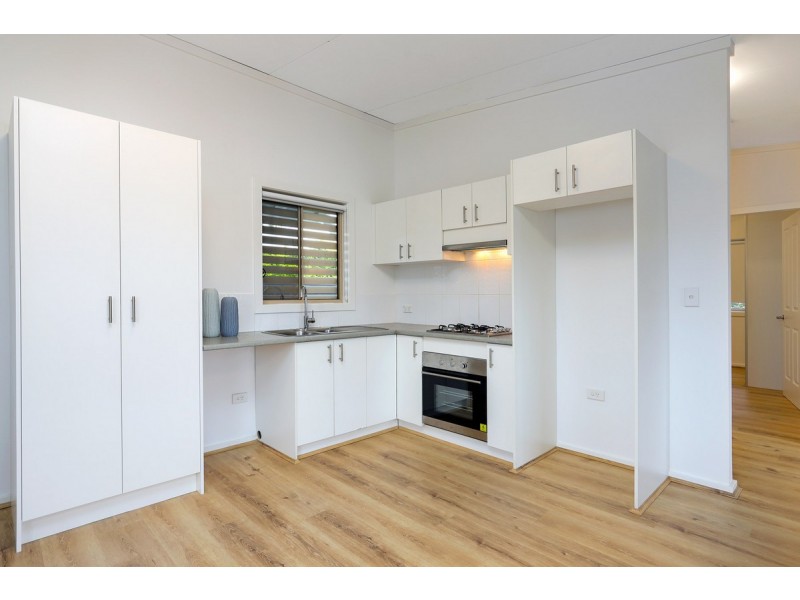 2 & 2A Grant Street, Blacktown NSW 2148