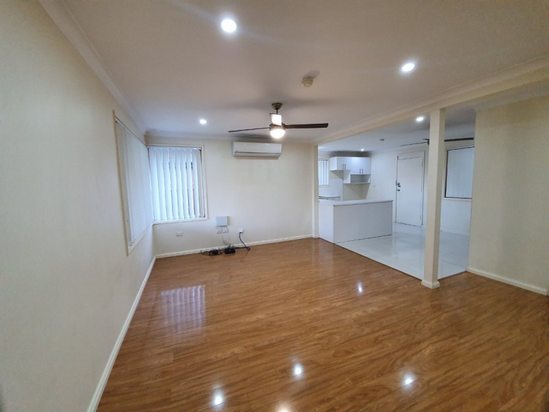 64 Crawford Road, Doonside NSW 2767