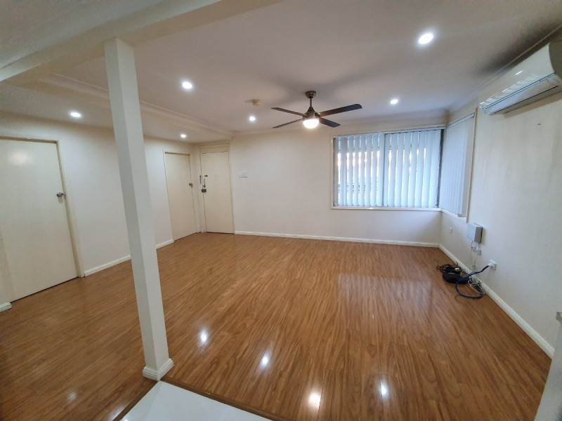 64 Crawford Road, Doonside NSW 2767