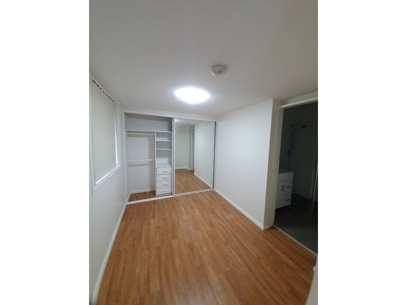 64 Crawford Road, Doonside NSW 2767