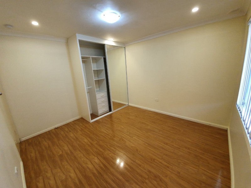 64 Crawford Road, Doonside NSW 2767