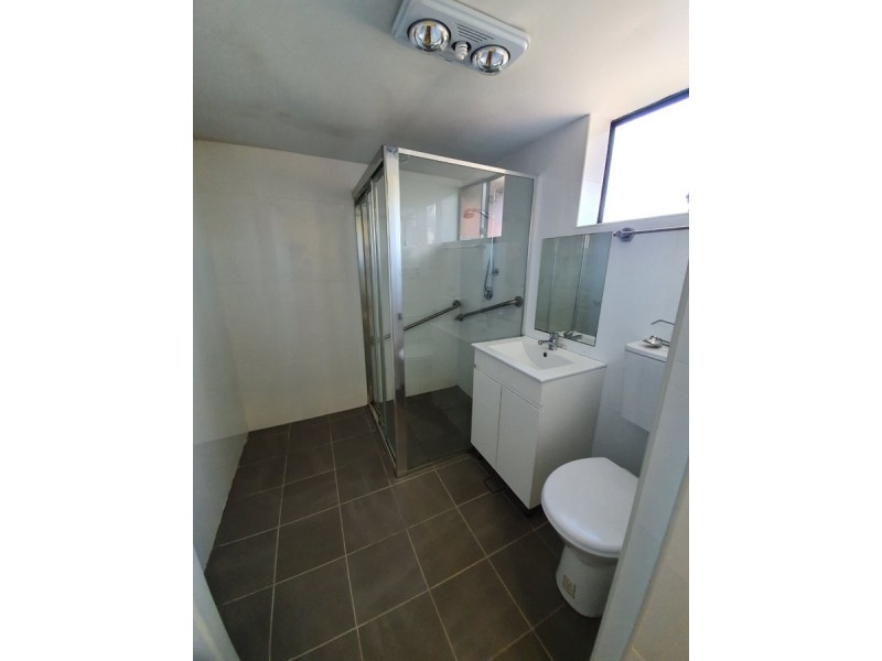 64 Crawford Road, Doonside NSW 2767