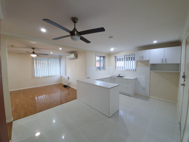 64 Crawford Road, Doonside NSW 2767