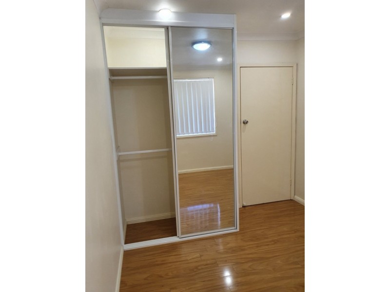 64 Crawford Road, Doonside NSW 2767