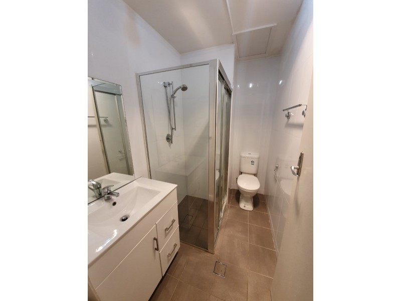 64 Crawford Road, Doonside NSW 2767