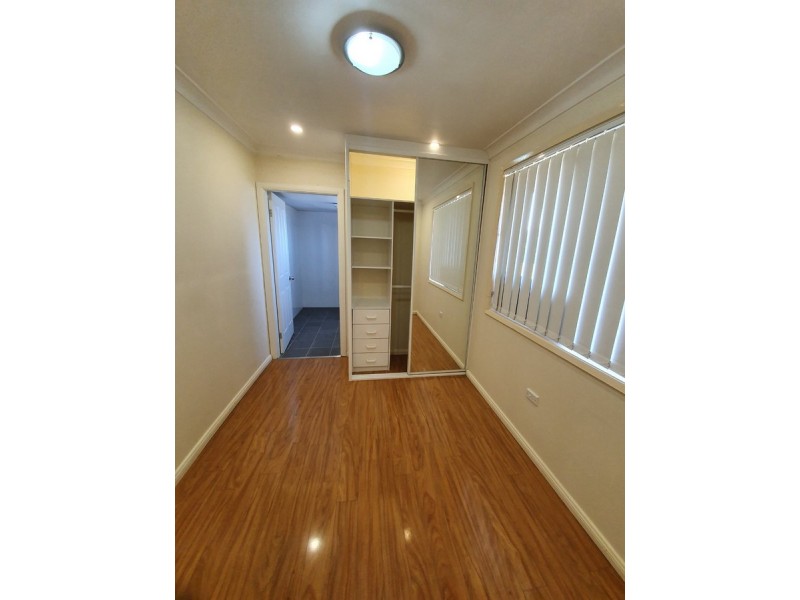 64 Crawford Road, Doonside NSW 2767