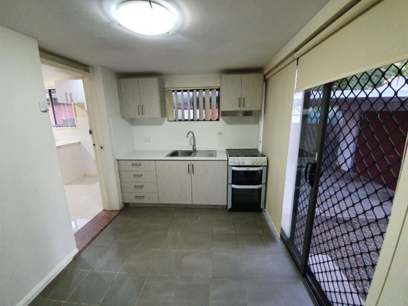 64 Crawford Road, Doonside NSW 2767