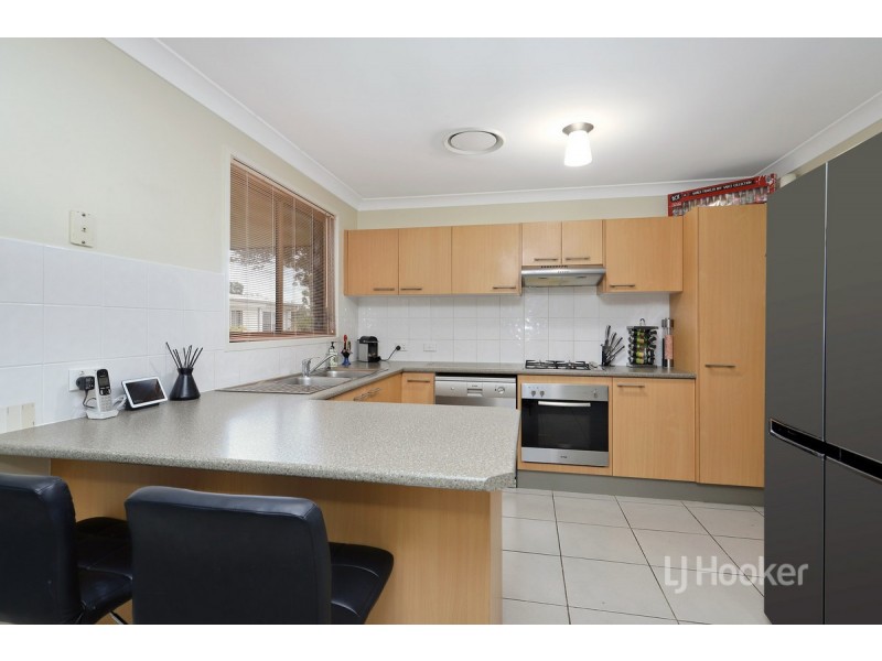 15 Robina Street, Blacktown NSW 2148