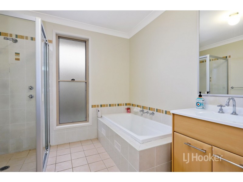 15 Robina Street, Blacktown NSW 2148