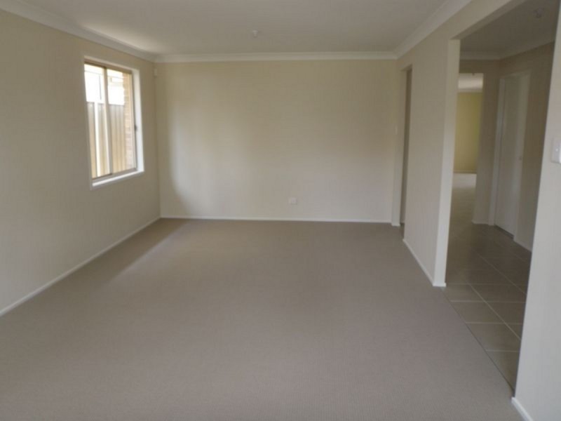 15 Robina Street, Blacktown NSW 2148