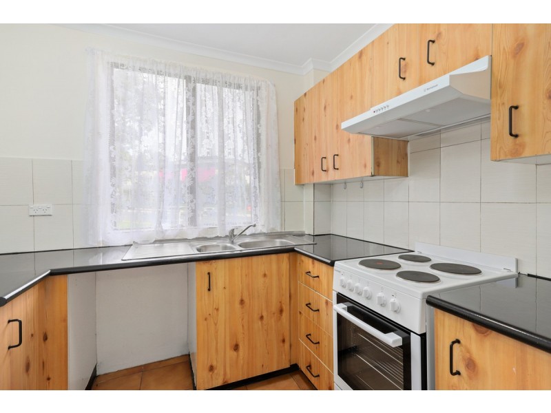 41/5 Griffiths Street, Blacktown NSW 2148