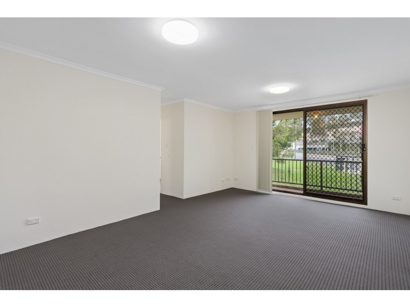 41/5 Griffiths Street, Blacktown NSW 2148