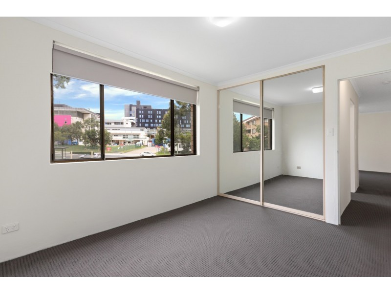 41/5 Griffiths Street, Blacktown NSW 2148