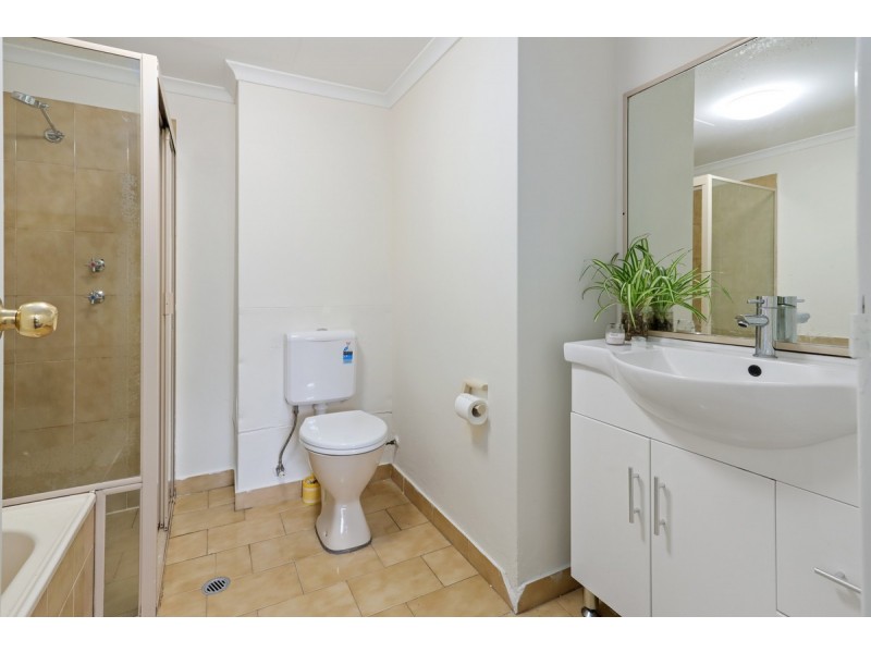 41/5 Griffiths Street, Blacktown NSW 2148