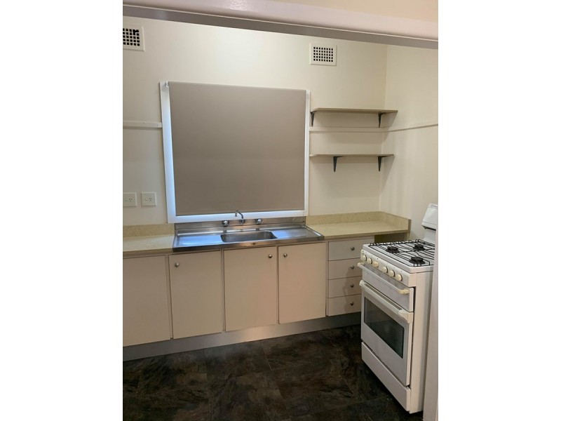 4 Vienna Street, Seven Hills NSW 2147