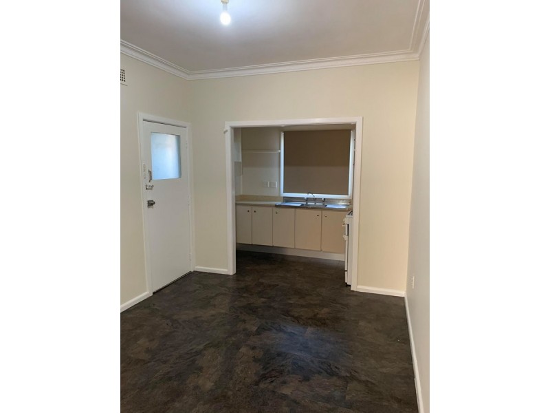 4 Vienna Street, Seven Hills NSW 2147