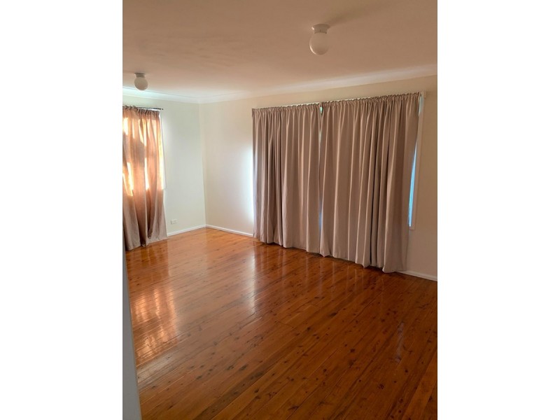 4 Vienna Street, Seven Hills NSW 2147