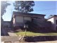 27 Stanley Street, Blacktown NSW 2148