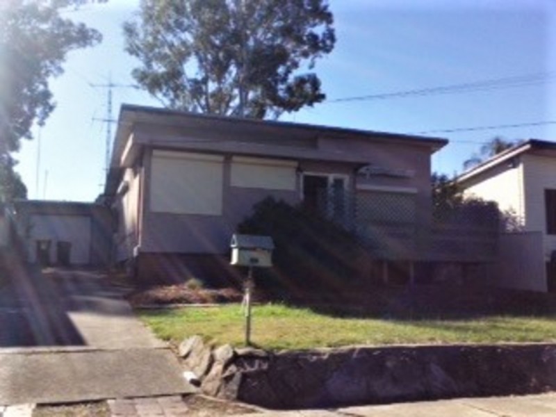 27 Stanley Street, Blacktown NSW 2148