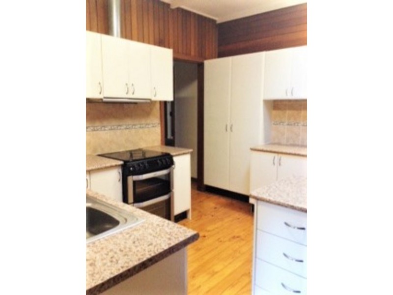 27 Stanley Street, Blacktown NSW 2148